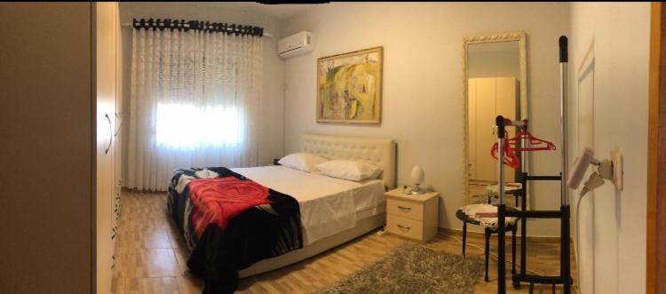 Hygge Tirana