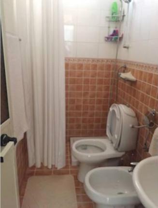 Affittacamere Hygge Tirana